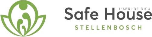 Safe House Stellenbosch Logo